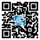 手機(jī)版二維碼